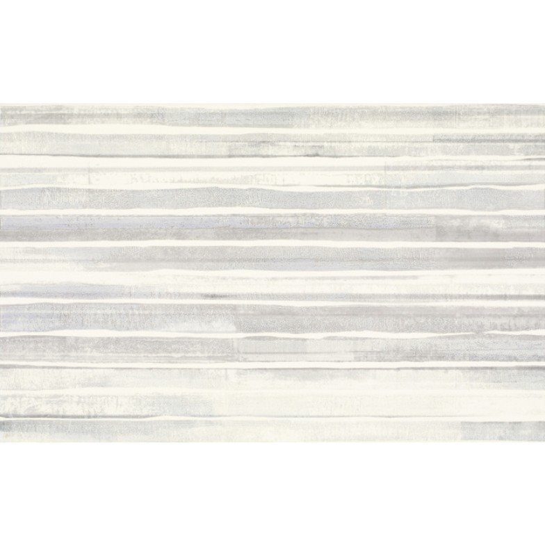 Декор Nati Grys Paski 250x400x8 Paradyz