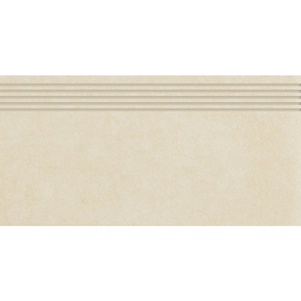 Сходинка Intero Beige 298x598x10 Paradyz