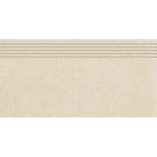 Сходинка Intero Beige 298x598x10 Paradyz