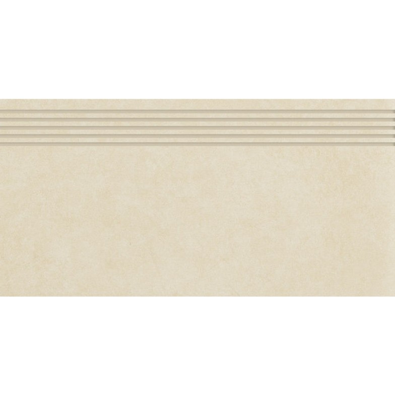 Сходинка Intero Beige 298x598x10 Paradyz