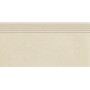 Сходинка Intero Beige 298x598x10 Paradyz