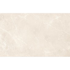 Плитка стінова Constanta бежевий 250x400x7,5 Golden Tile