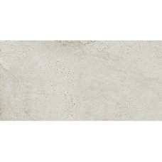 Плитка керамогранітна Newstone White LAP 598x1198x8 Opoczno