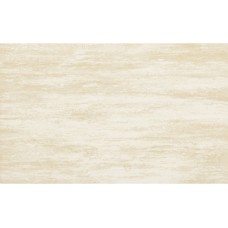 Плитка стінова Doppia Beige 250x400x8 Paradyz