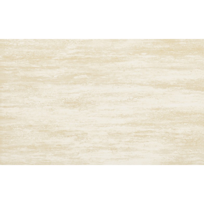 Плитка стінова Doppia Beige 250x400x8 Paradyz