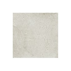 Плитка керамогранітна Newstone White 598x598x8 Opoczno