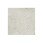 Плитка керамогранітна Newstone White 598x598x8 Opoczno