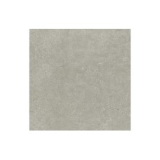 Плитка керамогранітна Bergdust Grey RECT 598x598x8 Paradyz