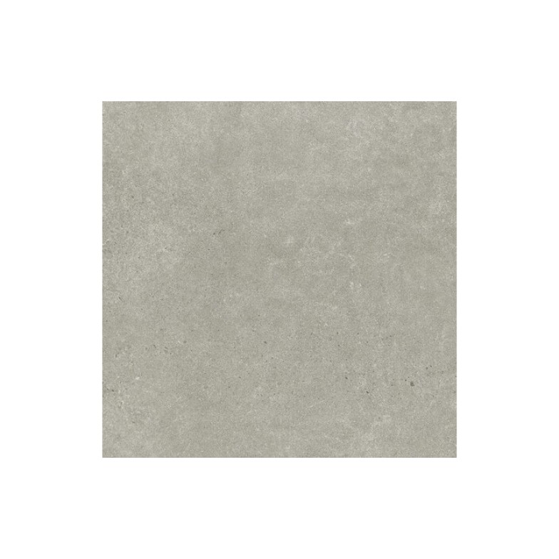 Плитка керамогранітна Bergdust Grey RECT 598x598x8 Paradyz