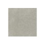 Плитка керамогранітна Bergdust Grey RECT 598x598x8 Paradyz