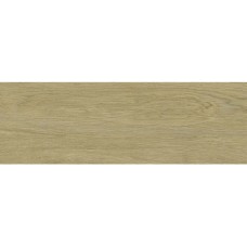 Плитка керамогранітна Decorwood Gold STR 200x600x8 Paradyz