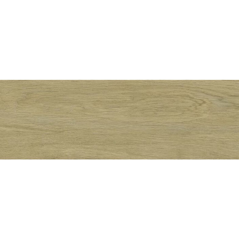 Плитка керамогранітна Decorwood Gold STR 200x600x8 Paradyz