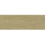 Плитка керамогранітна Decorwood Gold STR 200x600x8 Paradyz