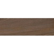 Плитка керамогранітна Oldwood Chocolate STR 200x600x8 Paradyz