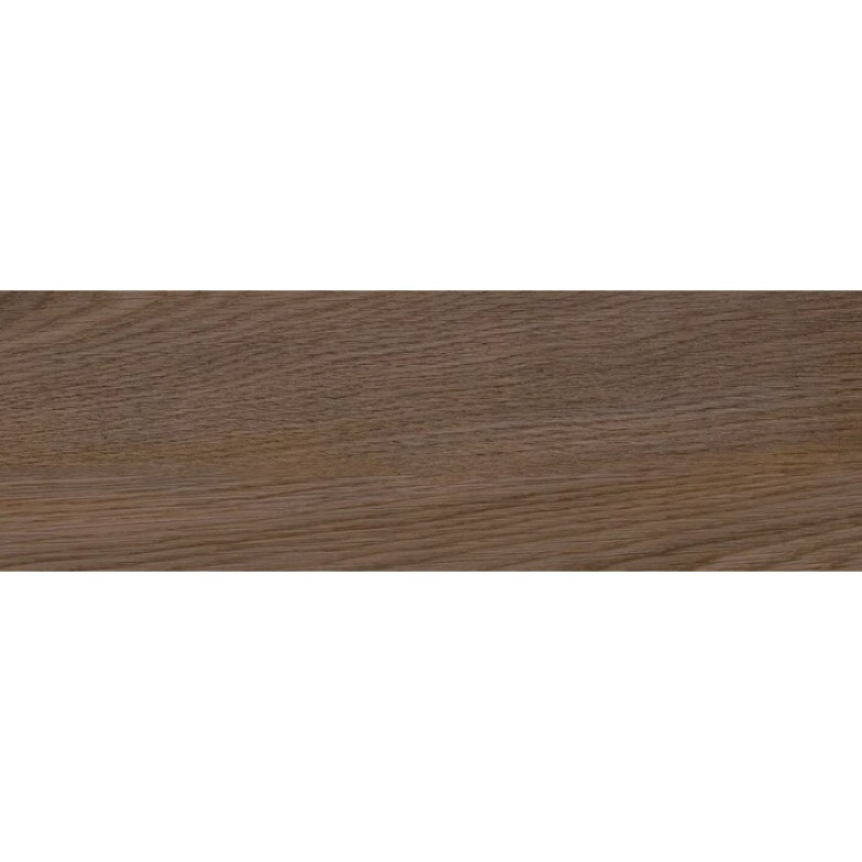 Плитка керамогранітна Oldwood Chocolate STR 200x600x8 Paradyz