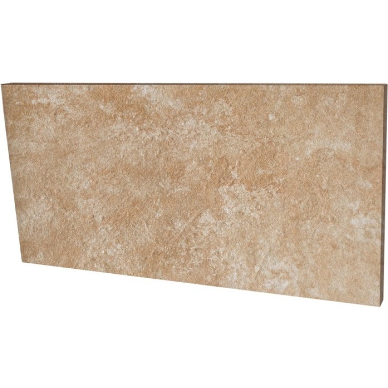 Підсходинка Ilario Beige 148x300x11 Paradyz