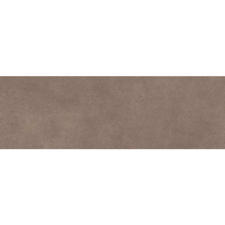 Плитка стінова Arego Touch Taupe Satin 290×890x11 Opoczno