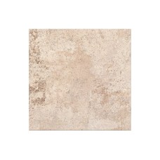 Плитка керамогранітна LUKAS BEIGE 298х298x9 Cersanit