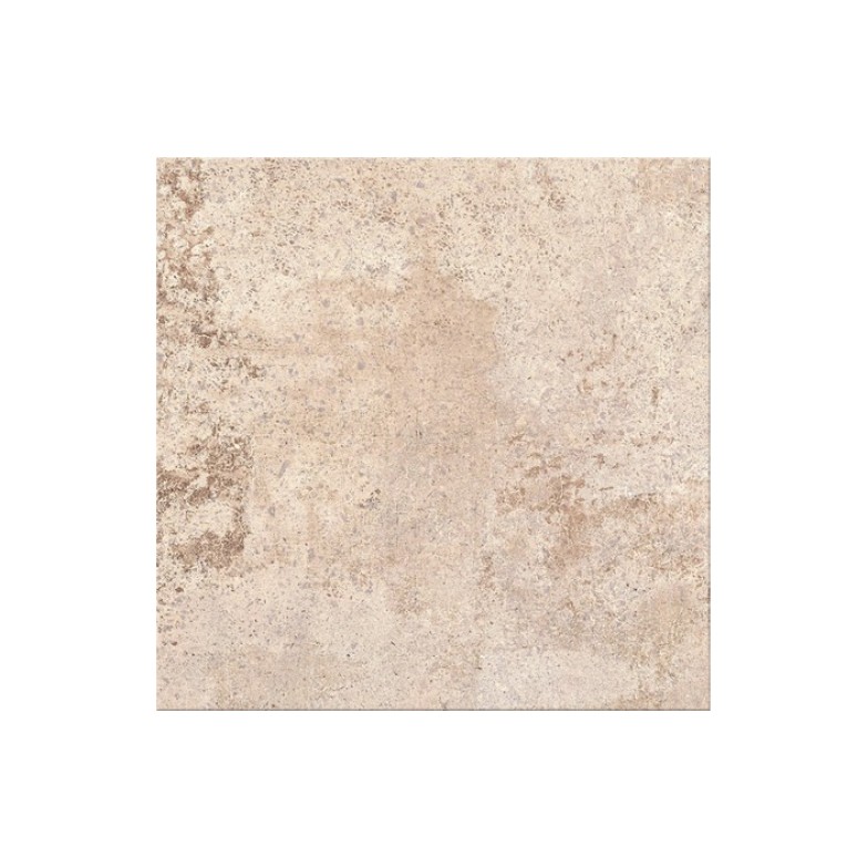 Плитка керамогранітна LUKAS BEIGE 298х298x9 Cersanit