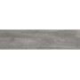 Плитка керамогранітна Alpina Wood сірий 150x600x8,5 Golden Tile