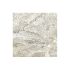 Плитка керамогранітна Vesuvio бежевий RECT 600x600x10 Golden Tile
