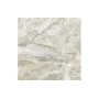 Плитка керамогранітна Vesuvio бежевий RECT 600x600x10 Golden Tile