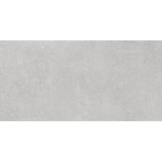Плитка керамогранітна Stonehenge світло-сірий RECT 600x1200x10 Golden Tile