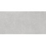 Плитка керамогранітна Stonehenge світло-сірий RECT 600x1200x10 Golden Tile