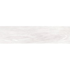 Плитка керамогранітна Albero білий 150x600x8,5 Golden Tile
