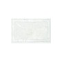 Плитка стінова Glam Frame GLOSSY 250x400x8 Cersanit