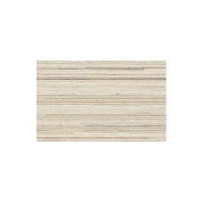 Плитка стінова Rika Wood 250x400x8 Cersanit