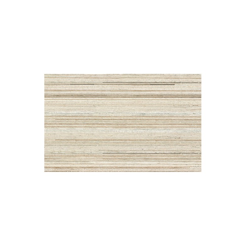 Плитка стінова Rika Wood 250x400x8 Cersanit