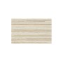 Плитка стінова Rika Wood 250x400x8 Cersanit