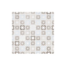 Плитка керамогранітна Mateo Pattern 420x420x8 Opoczno