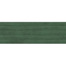 Плитка стінова Green Show SATIN STR 398x1198x8 Opoczno