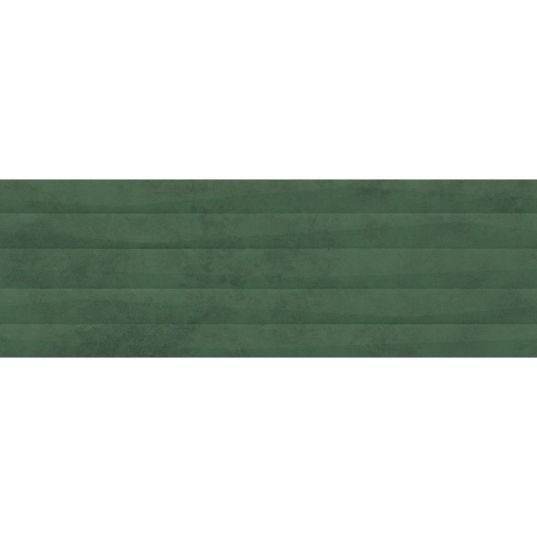 Плитка стінова Green Show SATIN STR 398x1198x8 Opoczno