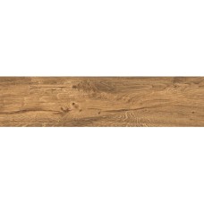 Плитка керамогранітна Passion Oak Beige 221x890x8 Opoczno