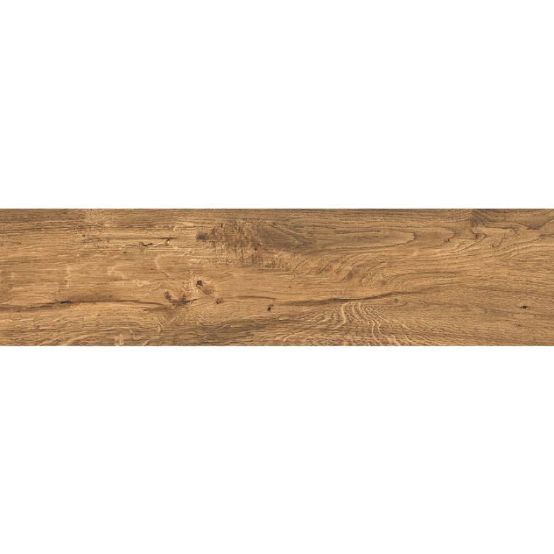 Плитка керамогранітна Passion Oak Beige 221x890x8 Opoczno