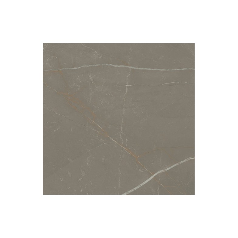 Плитка керамогранітна Linearstone Taupe RECT 598x598x9 Paradyz