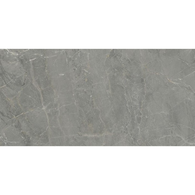 Плитка керамогранітна Marvelstone Light Grey RECT 598x1198x9 Paradyz