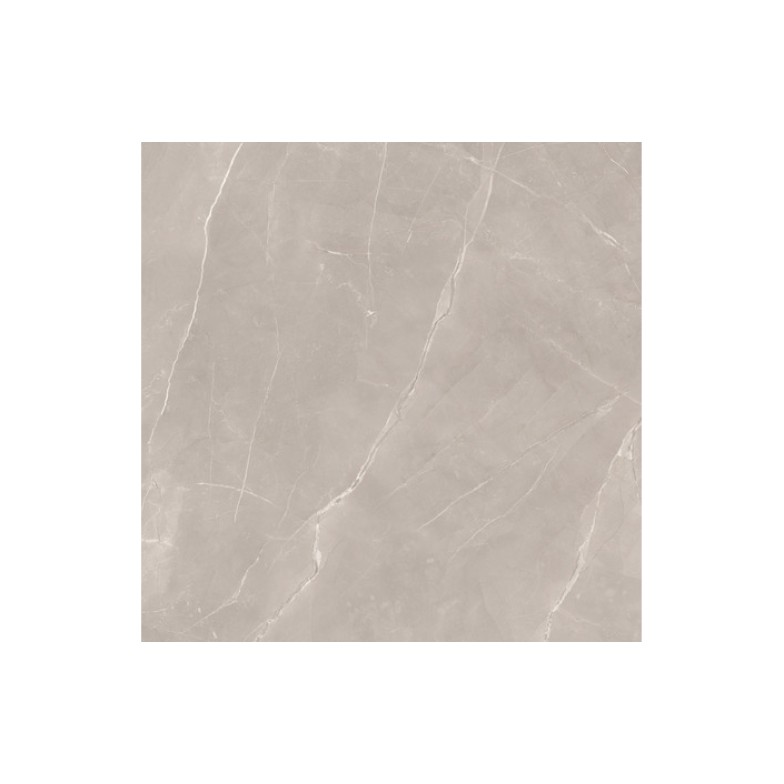 Плитка керамогранітна Ritual Taupe RECT 1200x1200x8 Paradyz