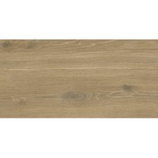 Плитка стінова Ideal Wood Natural 300x600x9 Paradyz