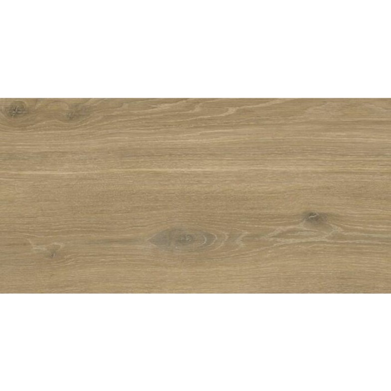 Плитка стінова Ideal Wood Natural 300x600x9 Paradyz