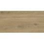 Плитка стінова Ideal Wood Natural 300x600x9 Paradyz