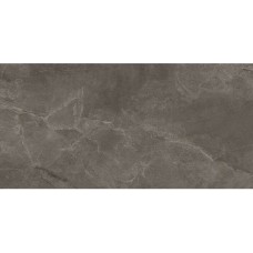 Плитка керамогранітна Marengo Graphite RECT 598x1198x9,3 Cersanit