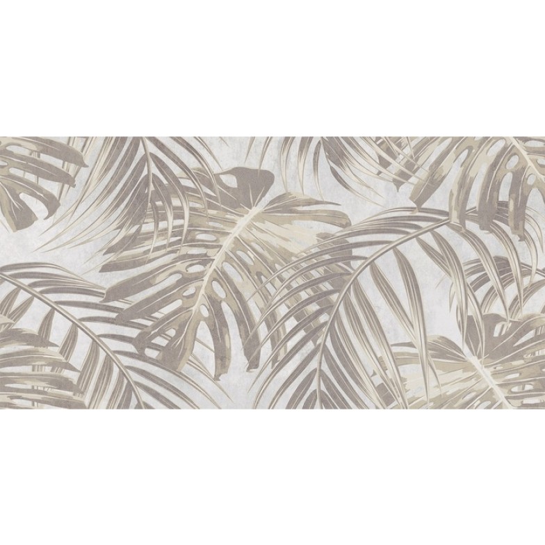 Плитка стінова HRБ151 Harmony Mix Tropics 300x600x9 Golden Tile