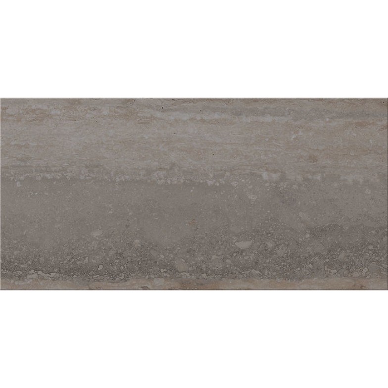 Плитка керамогранітна Longreach Grey 298×598x9 Cersanit