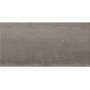 Плитка керамогранітна Longreach Grey 298×598x9 Cersanit