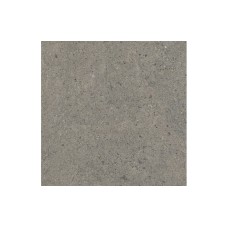 Плитка керамогранітна Gray Темно-сірий 600x600x8 InterGres