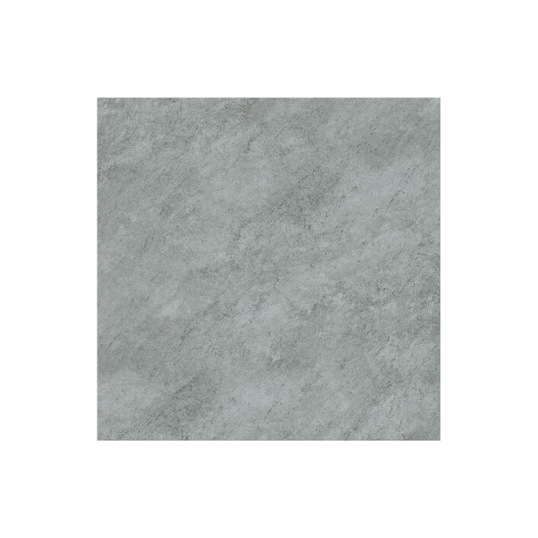 Плитка керамогранітна Atakama Light Grey 2.0 RECT 593x593x20 Opoczno